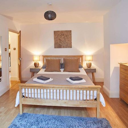 Host & Stay - Rock Pipit Whitby Exterior foto